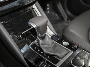 201720TGDI ԄӃMȡ QU