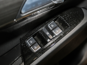 201720TGDI ԄӃMȡ {܇ƅ^	