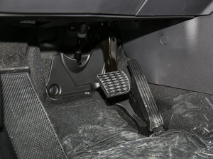 201720TGDI ԄӃMȡ п؅^