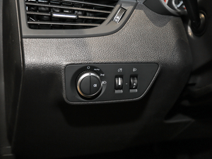 201720TGDI ԄӃMȡ п؅^