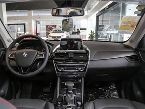 201720TGDI ԄӃMȡ ȫ