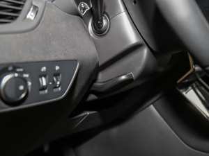 201720TGDI ԄӃMȡ п؅^