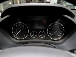 201720TGDI ԄӃMȡ x