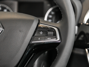 201720TGDI ԄӃMȡ п؅^