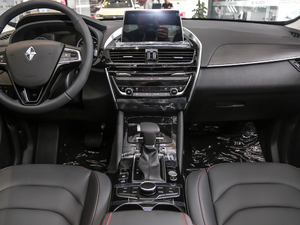 201720TGDI ԄӃMȡ п_