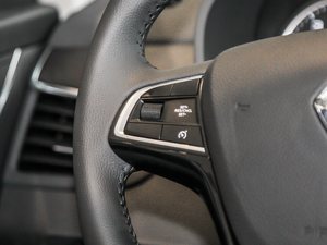 201720TGDI ԄӃMȡ п؅^