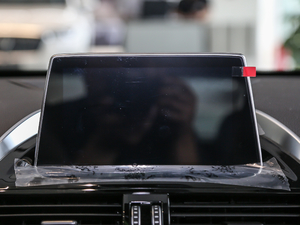 201720TGDI ԄӃMȡ п_@ʾ