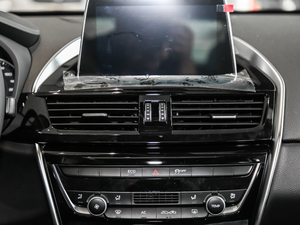 201720TGDI ԄӃMȡ {L