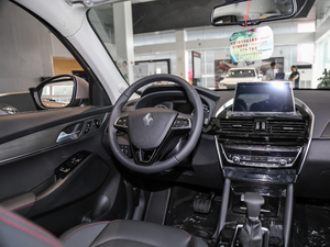 201720TGDI ԄӃMȡ п؅^