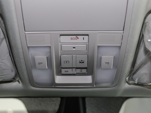 201720TGDI ԄӃMȡ п؅^