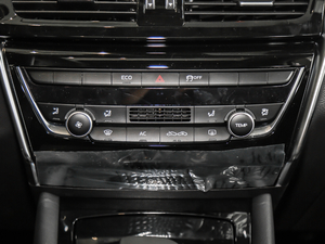 201720TGDI ԄӃMȡ {