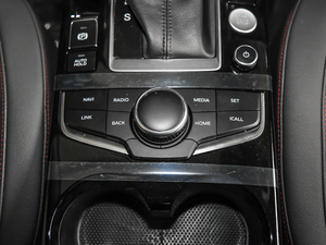 201720TGDI ԄӃMȡ п؅^