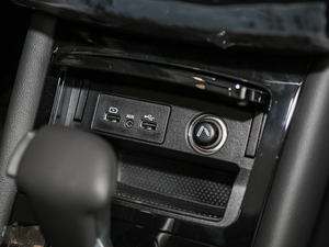 201720TGDI ԄӃMȡ п؅^