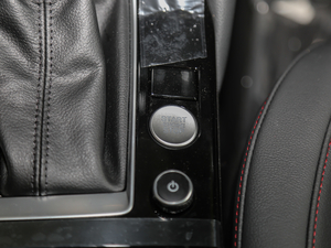 201720TGDI ԄӃMȡ п؅^