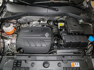 201720TGDI ԄӃMȡ lәC