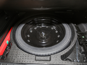 201720TGDI ԄӃMȡ ̥