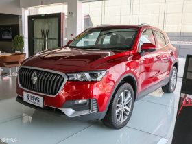 2017BX5 