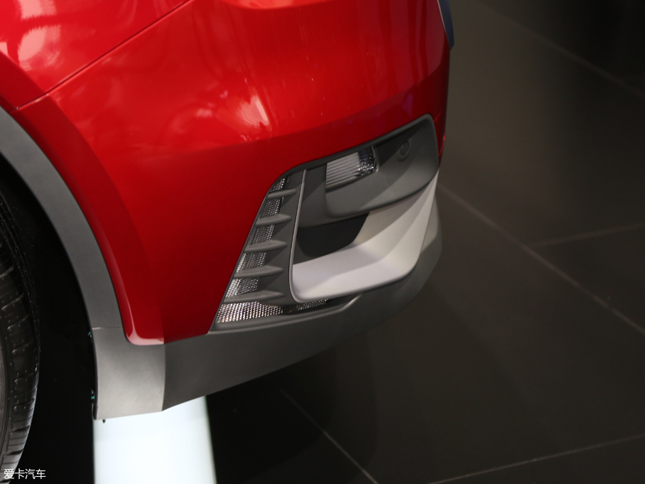 2018��BX5 25TGDI ����L����