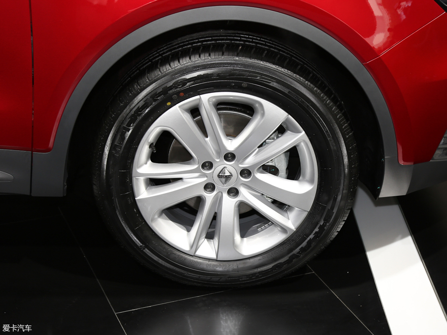 2018��BX5 25TGDI ����L����