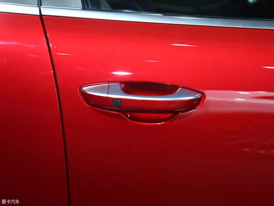 2018��BX5 25TGDI ���(q��)�L(f��ng)����