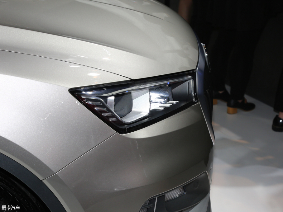 2018��BX5 28TGDI ���(q��)sports ��Ş��