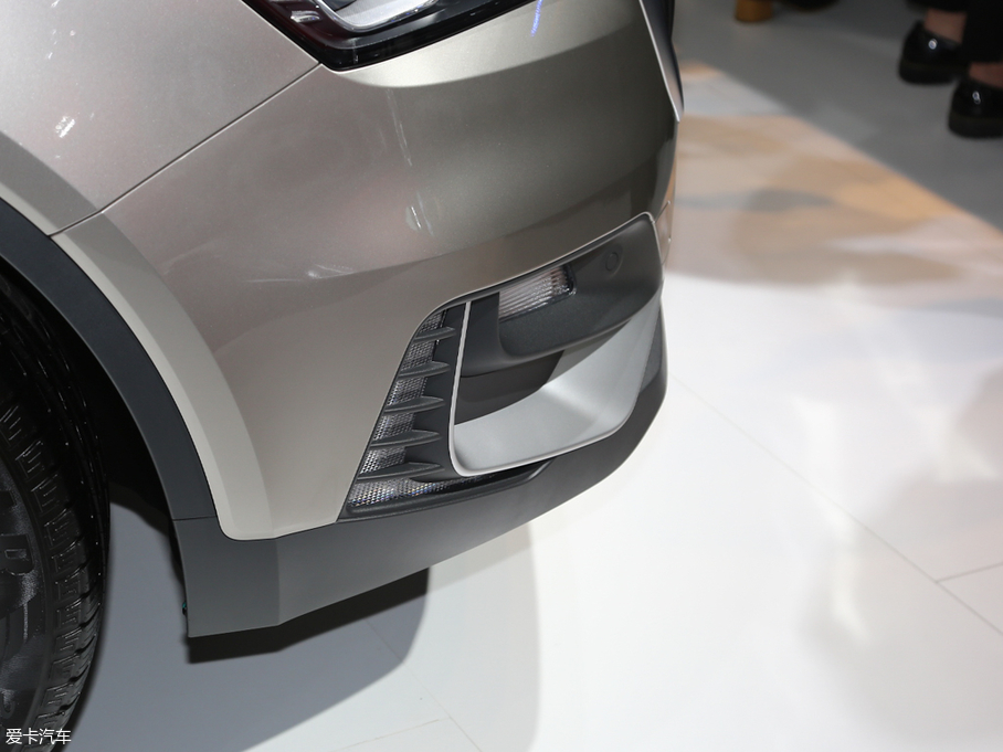 2018��BX5 28TGDI ���sports ��Ş��