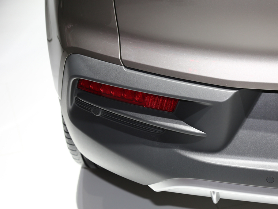 2018��BX5 28TGDI ���sports ��Ş��