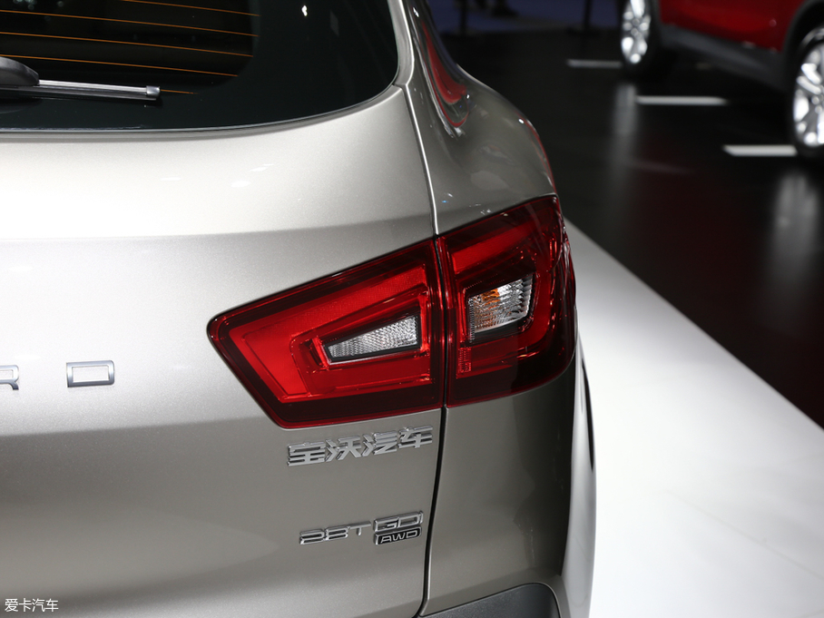 2018��BX5 28TGDI ���sports ��Ş��