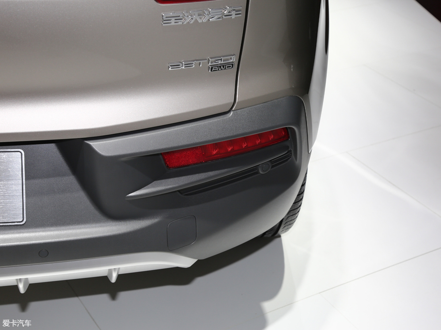 2018��BX5 28TGDI ���sports ��Ş��