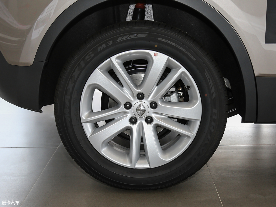 2018BX5 25TGDI (q)L(fng)