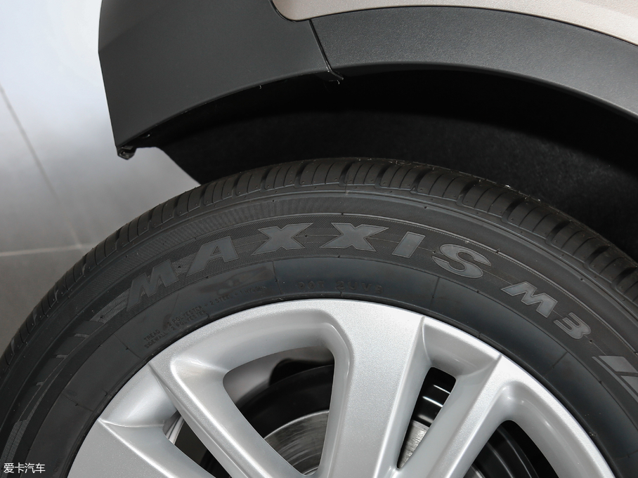 2018BX5 25TGDI (q)L(fng)