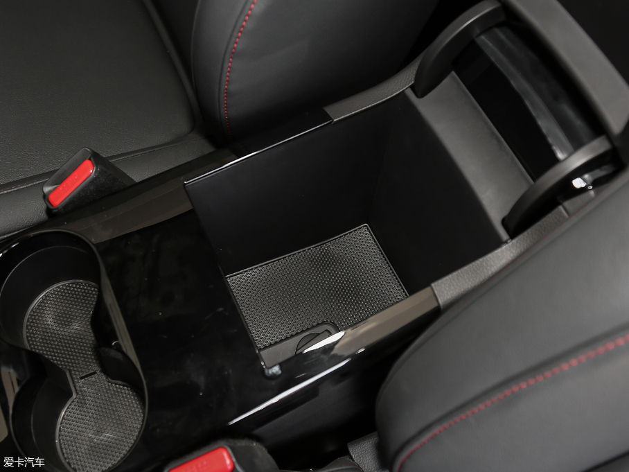 2018BX5 25TGDI (q)L(fng)