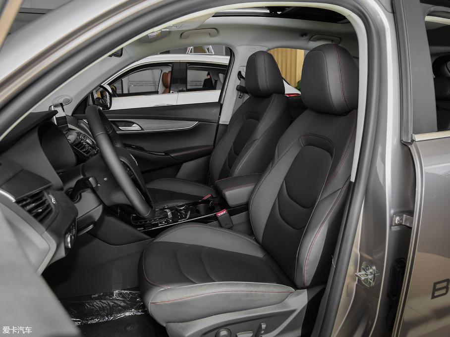 2018BX5 25TGDI (q)L(fng)