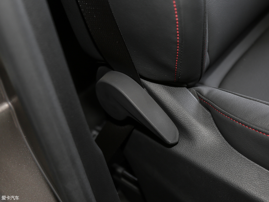 2018BX5 25TGDI (q)L(fng)