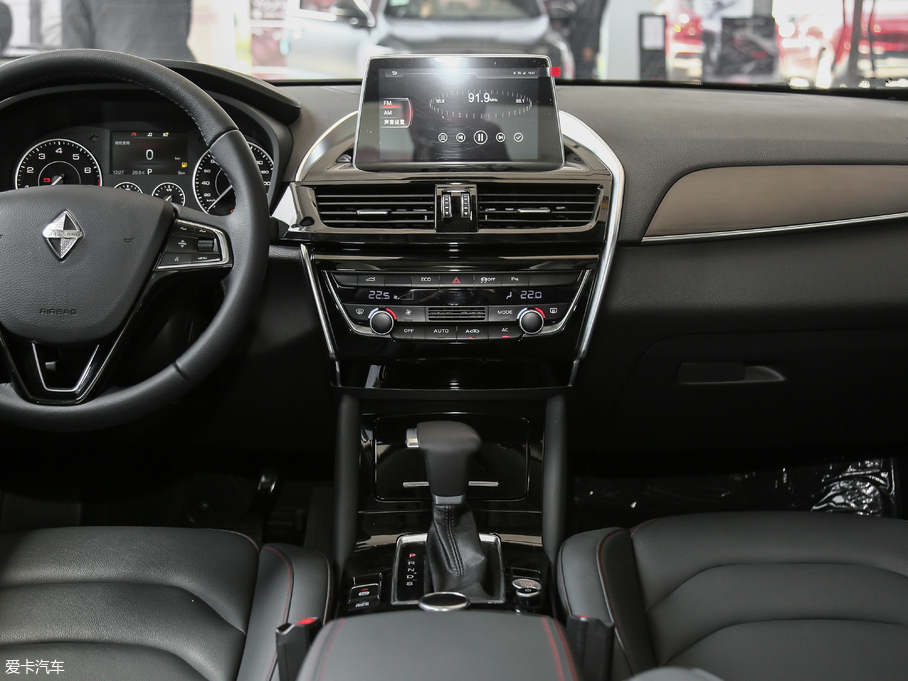 2018BX5 25TGDI (q)L(fng)