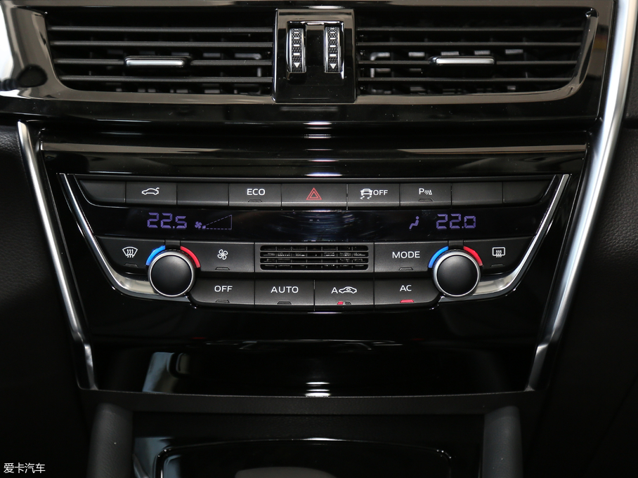 2018BX5 25TGDI (q)L(fng)