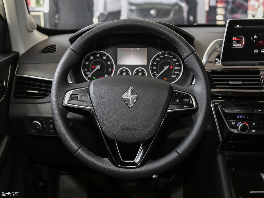 2018BX5 25TGDI (q)L(fng)