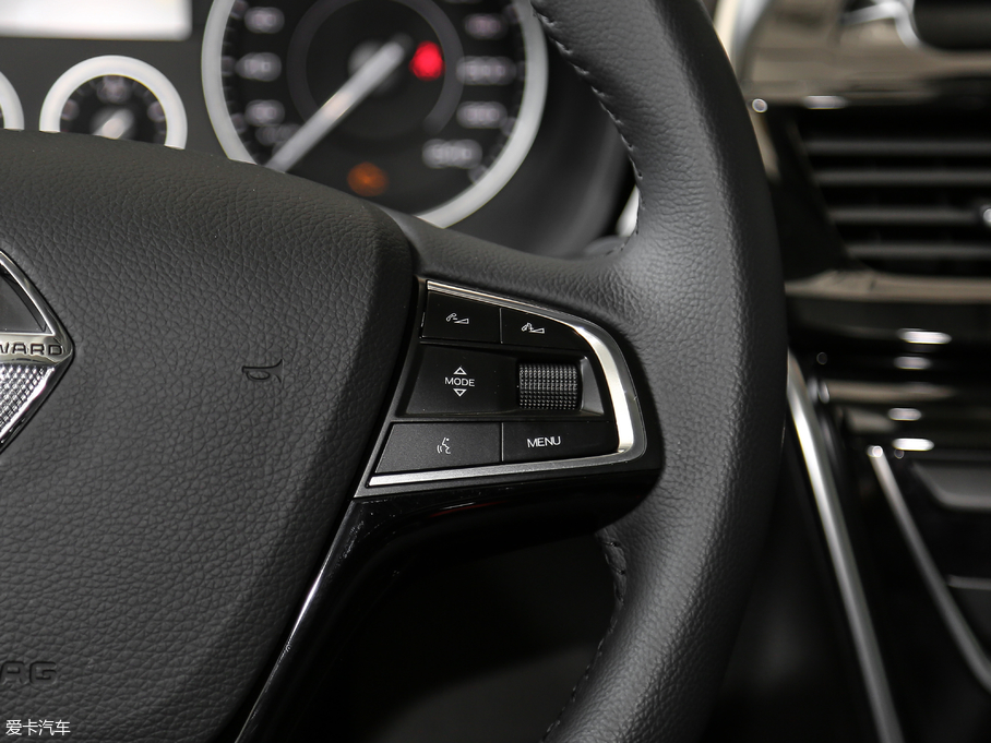 2018��BX5 25TGDI ����L����