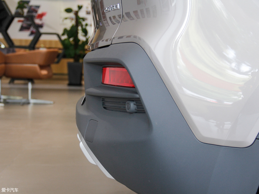 2018BX5 25TGDI (q)L(fng)