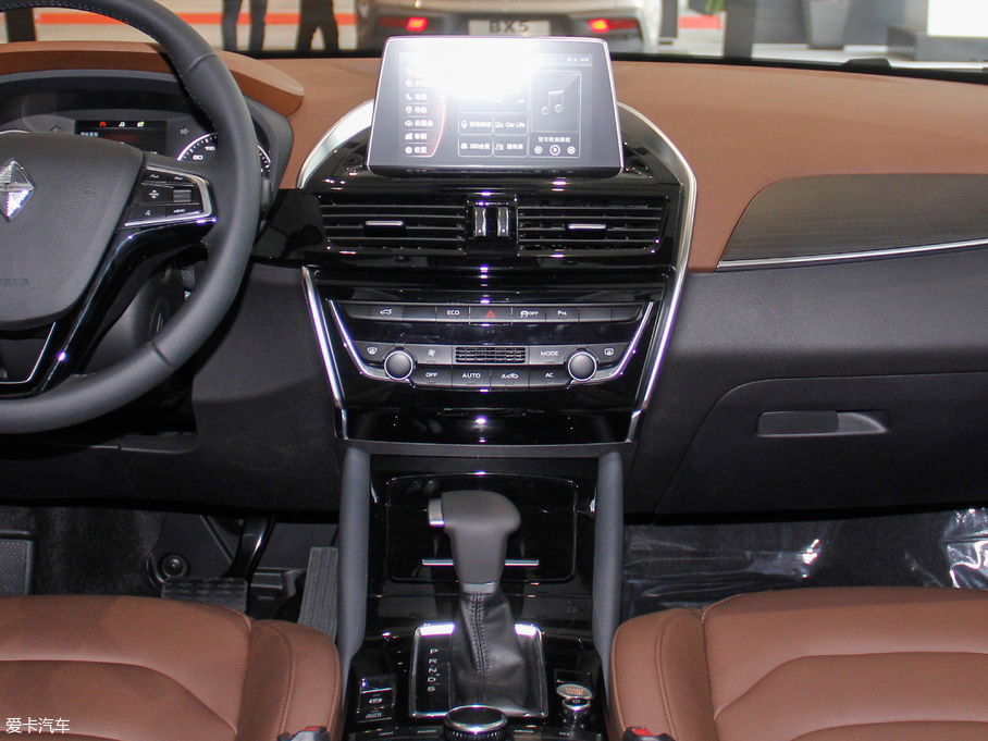 2018BX5 25TGDI (q)L(fng)