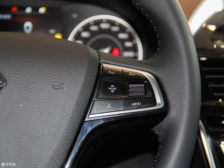 2018BX5 25TGDI (q)L(fng)