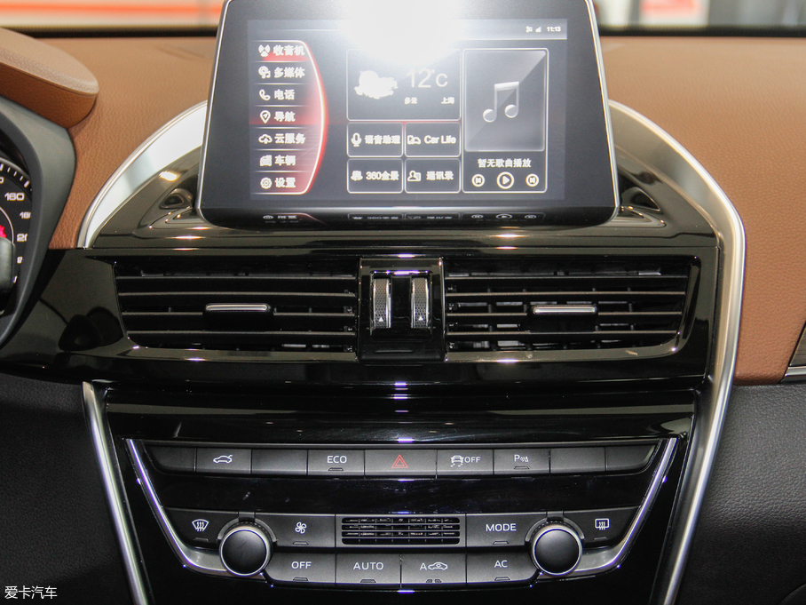 2018BX5 25TGDI (q)L(fng)