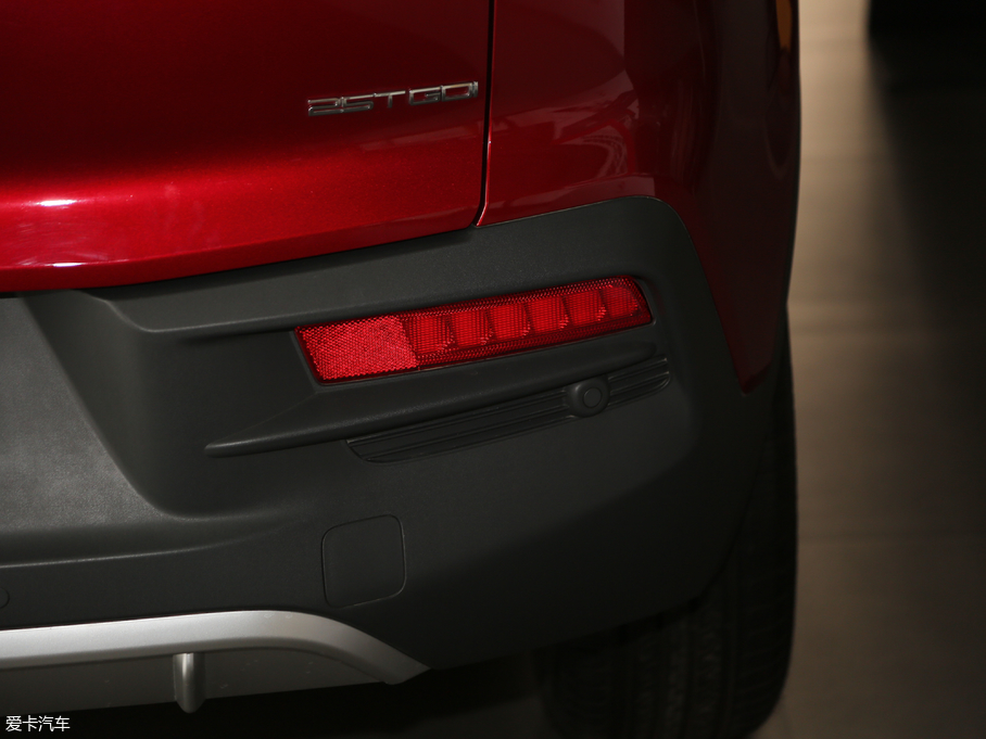 2018BX5 20TGDI Ԅ(dng)I(lng)