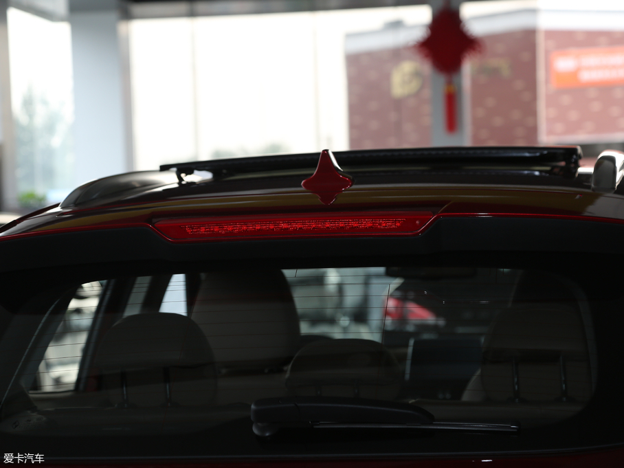 2018BX5 20TGDI Ԅ(dng)I(lng)