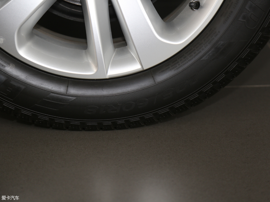 2018BX5 20TGDI Ԅ(dng)I(lng)