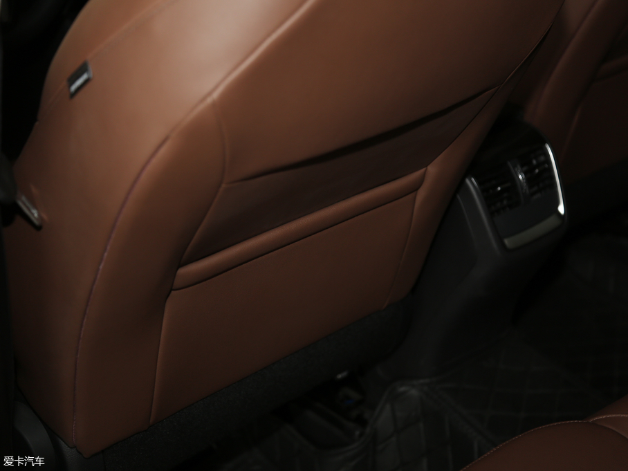 2018BX5 20TGDI ԄI(lng)