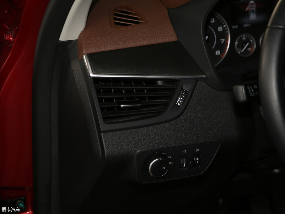 2018BX5 20TGDI Ԅ(dng)I(lng)