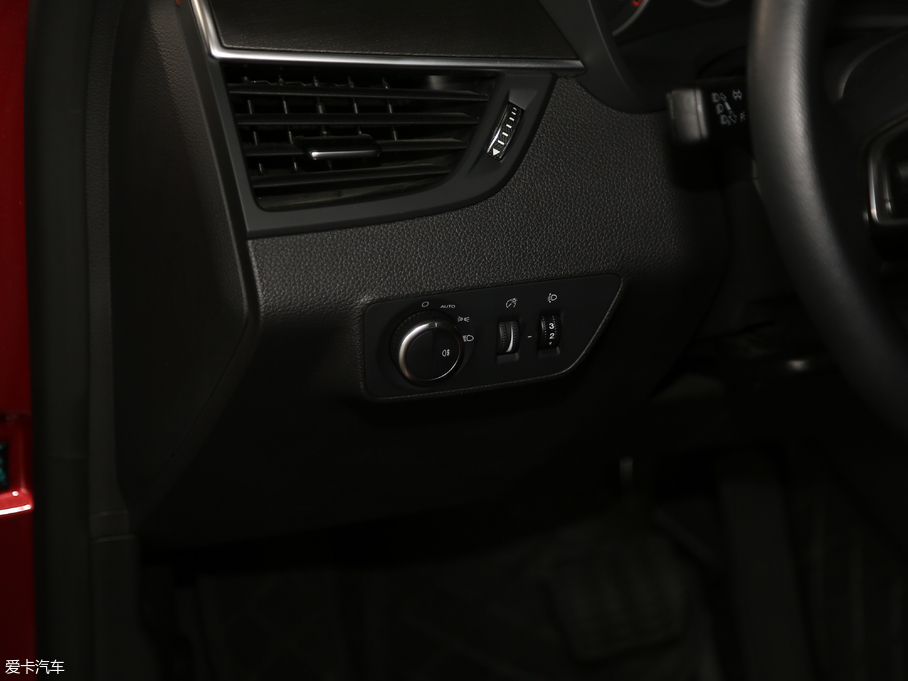 2018BX5 20TGDI ԄI(lng)