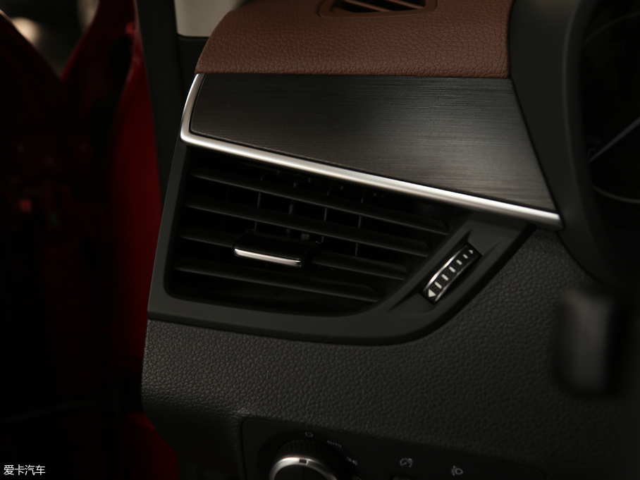 2018BX5 20TGDI Ԅ(dng)I(lng)