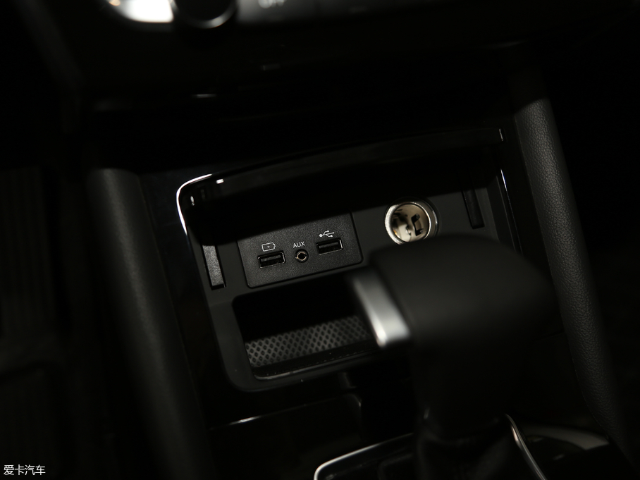 2018BX5 20TGDI Ԅ(dng)I(lng)